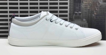 U.S. POLO ASSN. WUCK-WHI TRAMPKI 42