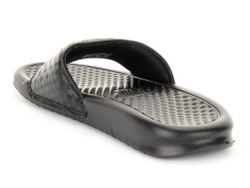 Klapki sportowe Nike Benassi JDI r. 39