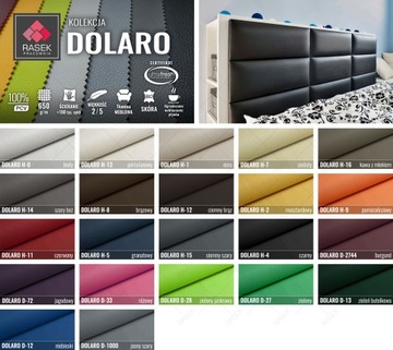 ДЛИННЫЕ МЯГКИЕ ПАНЕЛИ - 15 х 160