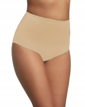 Трусики утягивающие женские МОДЕЛЬ 111 DAREX размер М