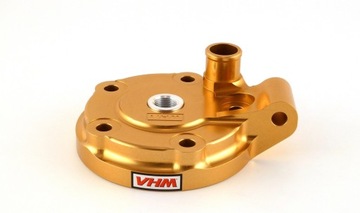 VHM GŁOWICA Yamaha YZ 125 144 01-04 + wkładka