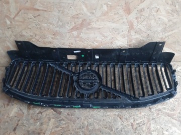 Решетка ATRAPA Volvo XC60 II 2018- 31425533