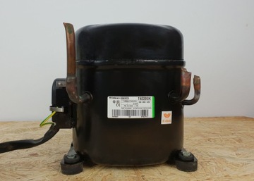 EMBRACO ASPERA T6220GK R507 ХОЛОДИЛЬНЫЙ КОМПРЕССОР