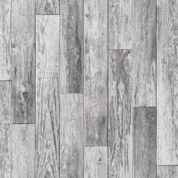 Wykładzina PCV Maxima EKO 581-01 (Linoleum) 1,5 m