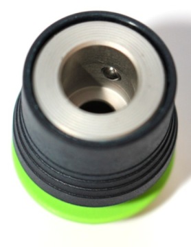 Festool uchwyt WH-CE CENTROTEC 492135