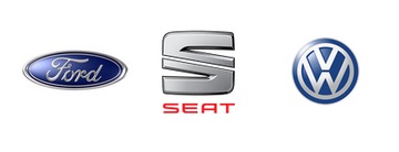 ВЕНТИЛЯТОР GALAXY ALHAMBRA SHARAN EUROPA