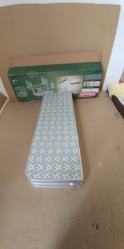 Стол для кемпинга Coleman на 4 персоны