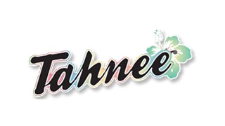 Пакетики для загара Tahnee, сильные бронзаторы, 50 шт.