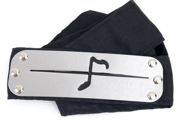 OPASKA OCHRANIACZ NARUTO KAKASHI GRA ANIME COSPLAY