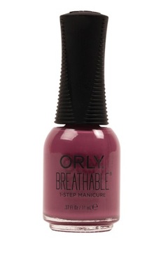 ORLY Breathable witaminowy Supernova Girl 11ml
