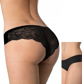 Sexy figi Julimex TANGA M TANIA WYSYŁKA !!!!!!!
