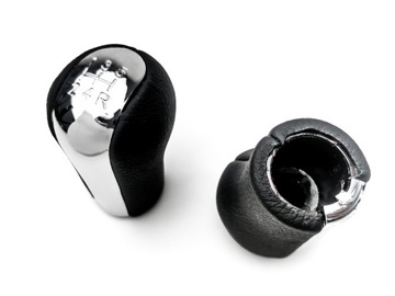 РУЧКА ПЕРЕКЛЮЧЕНИЯ ПЕРЕДАЧ TOYOTA AVENSIS COROLLA VERSO