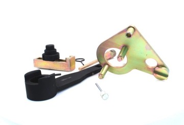 ИНСТРУМЕНТ ГРМ RENAULT NISSAN 1.6 2.0 2.3 DCI 24