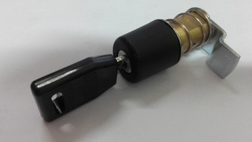 OEM 366-988201 VLOŽKA ZÁMKU DVEŘE