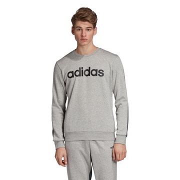 bluza męska adidas r 2XL DQ3094