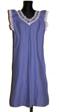 SHAPELY LADY NOWA KOSZULA NOCNA 48-50