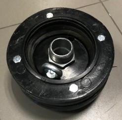 ГОЛОВЬ ГЛУБОКОЙ СКВАЖИНЫ 110х1