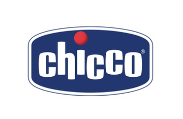 СИЛИКОНОВЫЕ НАГРУДИКИ CHICCO M/L