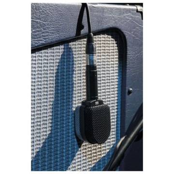 Гитарный микрофон DAP DM-35