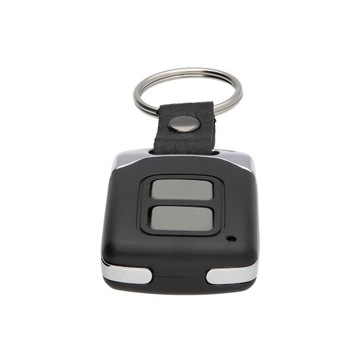 Pilot MINI zamiennik do COMUNELLO VICTOR 433 MHz od ORNOT