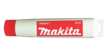 SMAR DO WIERTEŁ I DŁUT MAKITA SDS-Max SDS-Plus