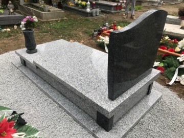 ГРАНИТНЫЙ МОГИБЕЛЬ БЛОК ПАМЯТНИКОВ НАМОБИЛЬНИКОВ