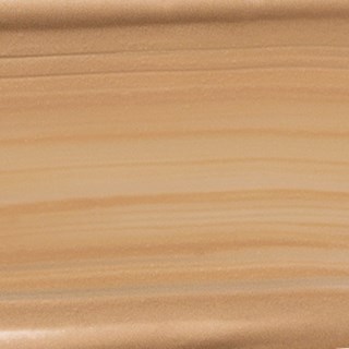 IsaDora Light Up Concealer/Toffee/АКЦИЯ!