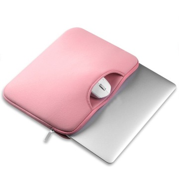 Lenovo Macbook HP Asus ноутбук 13 