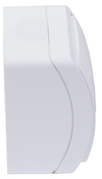 Разъем KOALA, герметичный выключатель накладного монтажа IP44