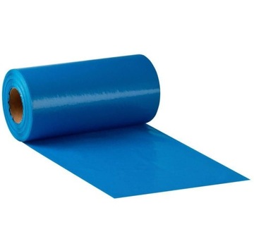 Folia kablowa, YKY ,ziemia,100m. 200x0,08 4569