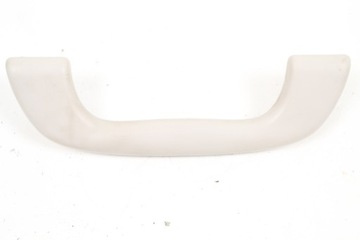 RACZKA UCHWYT MAZDA III 3 2015 2,2D