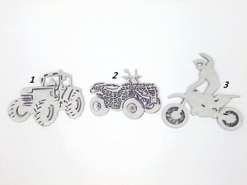 Подарочная коробка на 18-летие с забавными предметами первой необходимости