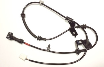 PRZEWÓD CZUJNIK ABS HYUNDAI I10 2007-2016 OE