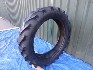 OPONA METZELER 9,5 9.5/9 R - 30 6PR