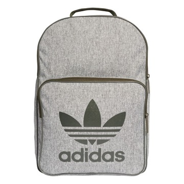 plecak szkolny sportowy adidas originals CD6058