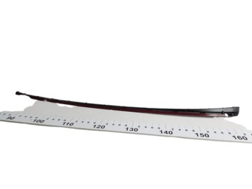 LISTWA SZYBY PRZEDNIEJ LEWA FORD FOCUS 14- 1703619