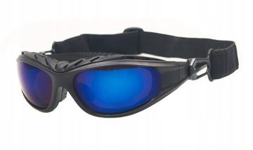 ВЕЛОСИПЕДНЫЕ ОЧКИ ПОЛЯРИЗОВАННЫЕ ВЕЛОСИПЕДНЫЕ СМЕННЫЕ ЛИНЗЫ