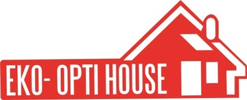 Садовый домик для детей Юбер + Анкеры + Стена