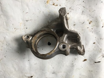 PODPORA PÓŁOSI PEUGEOT CITROEN 2.0 HDI RH02