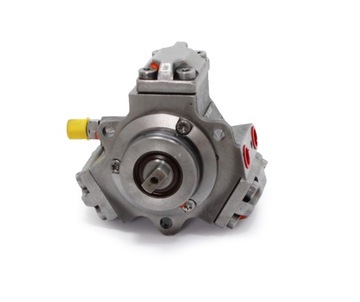 POMPA WTRYSKOWA MERCEDES SPRINTER VANEO 0445010008