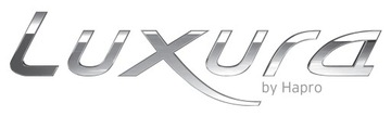 Отдельностоящий солярий TUBA Luxura V5 Vibra + Led