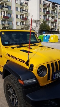 Кронштейн антенны Diamond K402 PREMIUM