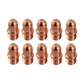 КАЧЕСТВЕННОЕ СОПЛО СОПЛО ПЛАЗМЕННЫЙ ЭЛЕКТРОД A101 LT 101 Magnum Sherman Ideal