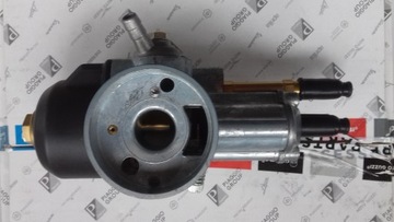 Карбюратор Piaggio Ape MP 601 600 501 500 APE CAR P2