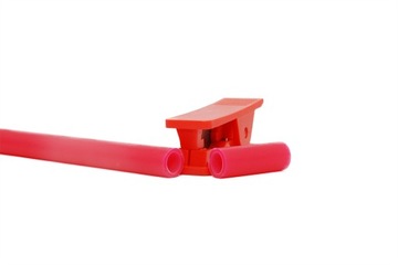 Труборез для труб 3-12,7мм