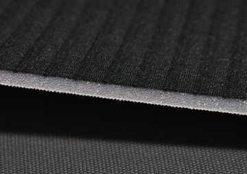 Кастомные чехлы на сиденья Toyota ProAce 9 человек 2016+