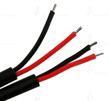 OŚWIETLENIE LED WNĘTRZA BAGAŻNIKA SCHOWKA KABINY PAKI 2 X PASEK 17CM 12V
