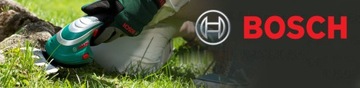 ЗАПАСНЫЕ ЛЕЗВИЯ ДЛЯ НОЖНИЦ BOSCH ISIO 3