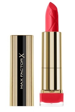 MAX FACTOR COLOUR ELIXIR SZMINKA 070 NOWOŚĆ !!!