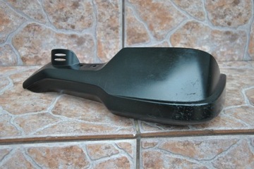 Handbar Osłona Dłoni BMW R 1200 GS Adventure